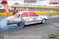 Super 300 - 3ª Edição
