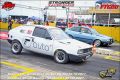 Super 300 - 3ª Edição