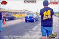 Super 300 - 3ª Edição
