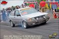 Super 300 - 3ª Edição
