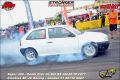 Super 300 - 3ª Edição