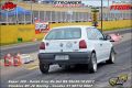 Super 300 - 3ª Edição