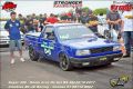 Super 300 - 3ª Edição