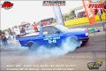 Super 300 - 3ª Edição