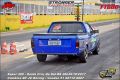 Super 300 - 3ª Edição