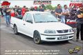 Super 300 - 3ª Edição
