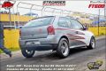 Super 300 - 3ª Edição