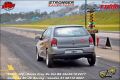 Super 300 - 3ª Edição