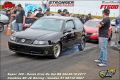 Super 300 - 3ª Edição
