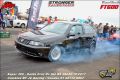 Super 300 - 3ª Edição