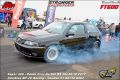 Super 300 - 3ª Edição