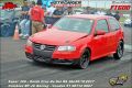 Super 300 - 3ª Edição
