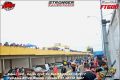 Super 300 - 3ª Edição