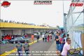 Super 300 - 3ª Edição
