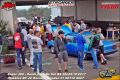 Super 300 - 3ª Edição