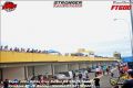 Super 300 - 3ª Edição