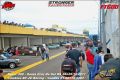 Super 300 - 3ª Edição
