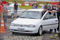 Super 300 - 3ª Edição