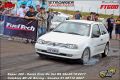 Super 300 - 3ª Edição