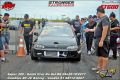 Super 300 - 3ª Edição