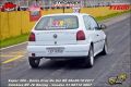 Super 300 - 3ª Edição