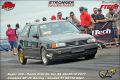 Super 300 - 3ª Edição