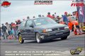 Super 300 - 3ª Edição