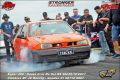 Super 300 - 3ª Edição