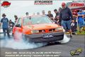 Super 300 - 3ª Edição