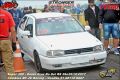Super 300 - 3ª Edição