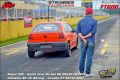 Super 300 - 3ª Edição