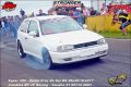 Super 300 - 3ª Edição
