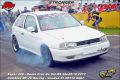 Super 300 - 3ª Edição
