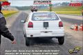 Super 300 - 3ª Edição