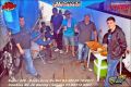 Super 300 - 3ª Edição