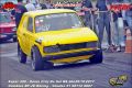 Super 300 - 3ª Edição