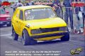 Super 300 - 3ª Edição