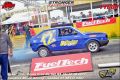 Super 300 - 3ª Edição