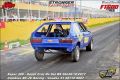 Super 300 - 3ª Edição