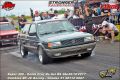 Super 300 - 3ª Edição