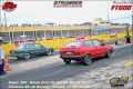 Super 300 - 3ª Edição