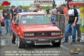 Super 300 - 3ª Edição