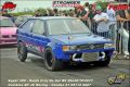 Super 300 - 3ª Edição