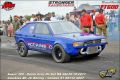 Super 300 - 3ª Edição