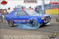 Super 300 - 3ª Edição