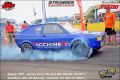 Super 300 - 3ª Edição