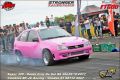 Super 300 - 3ª Edição