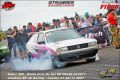 Super 300 - 3ª Edição