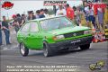 Super 300 - 3ª Edição