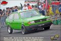 Super 300 - 3ª Edição